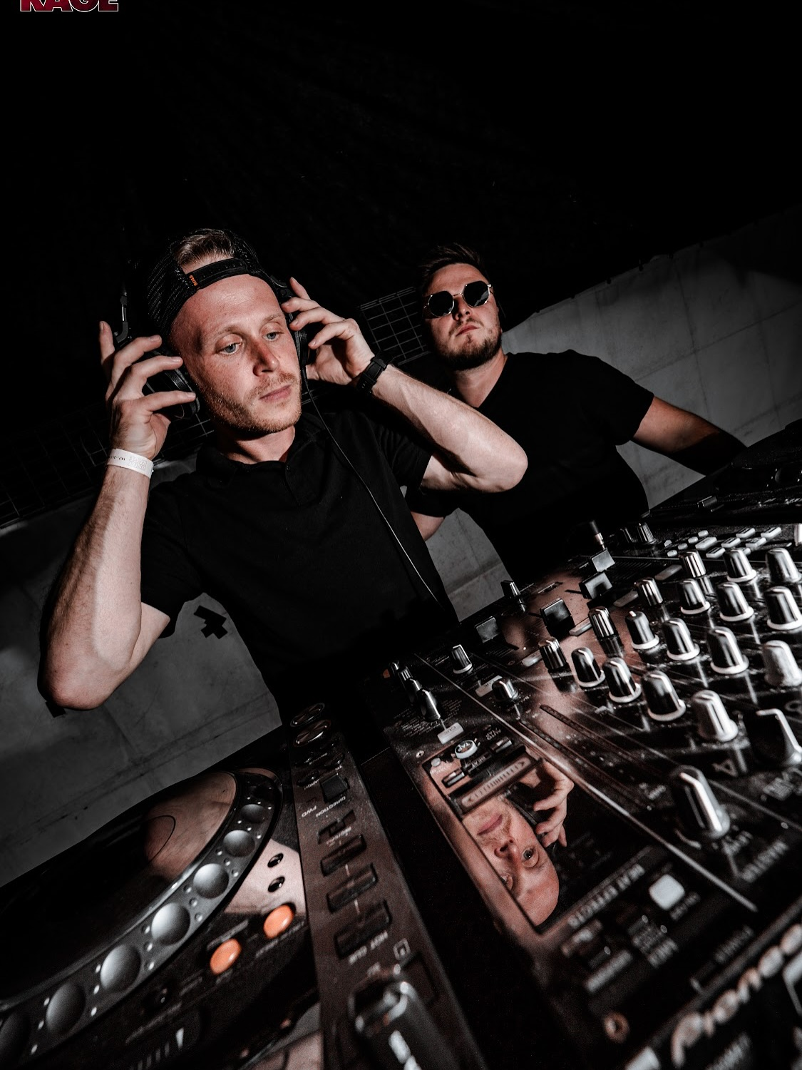 Bass Awards 2024
