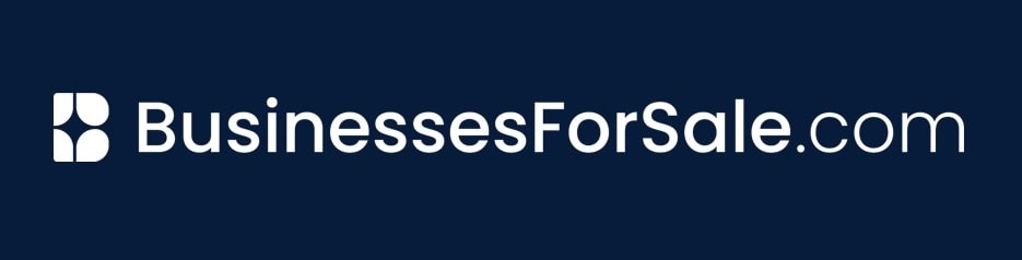 BusinessesForSale.com