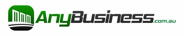 AnyBusiness.com.au