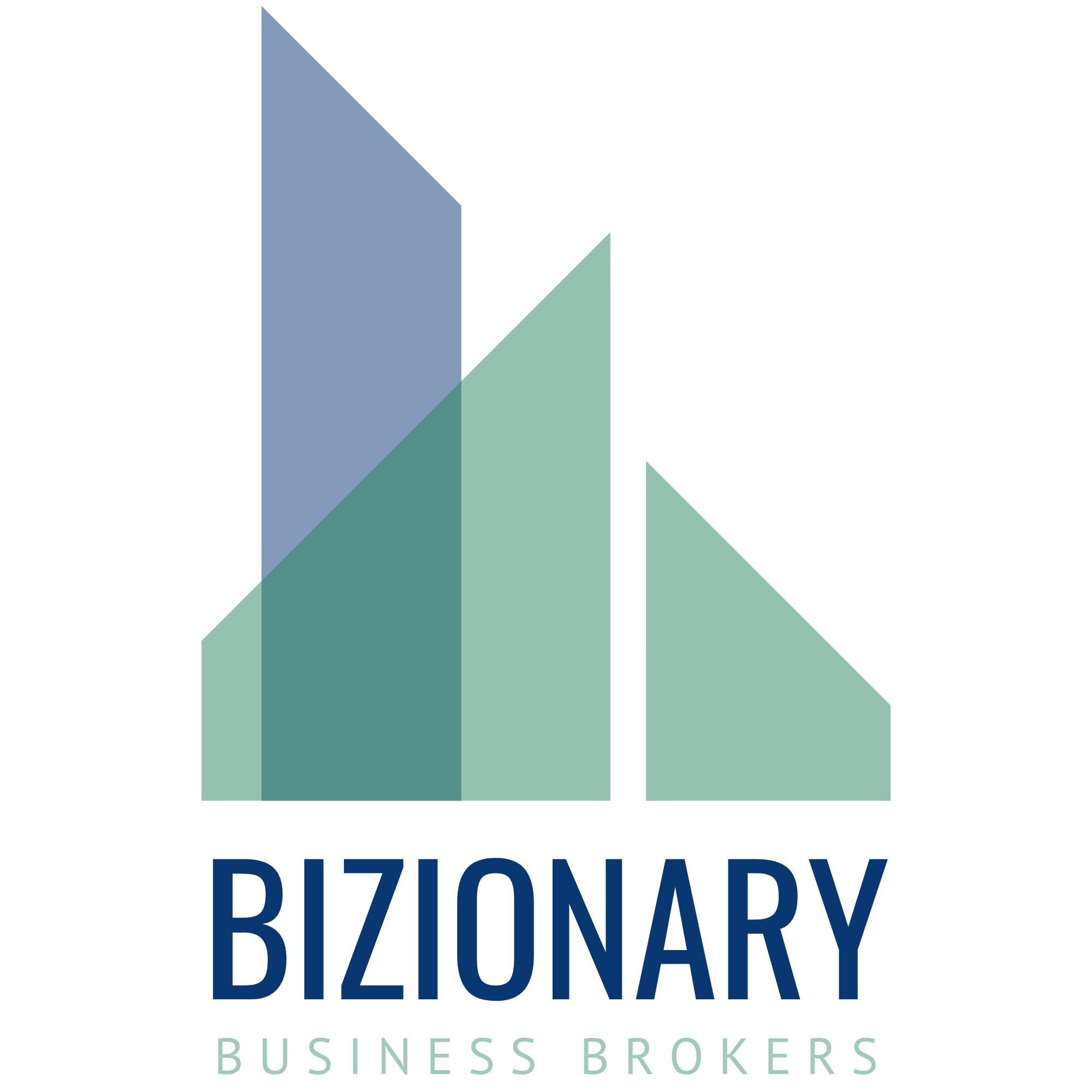 BIZIONARY Business Brokers