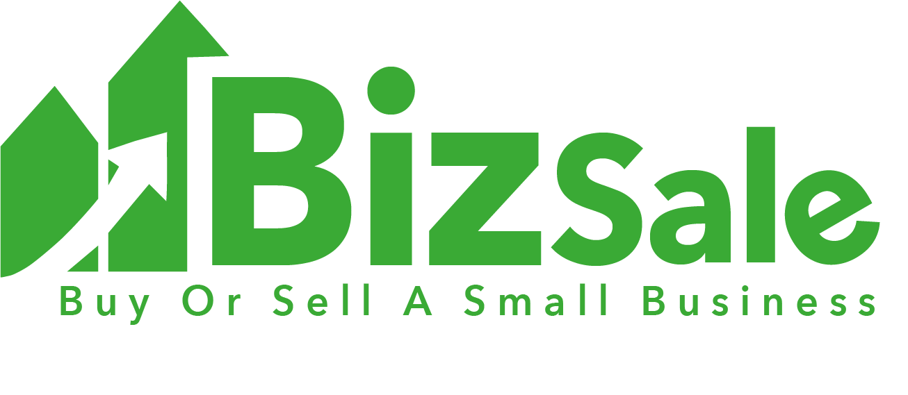 Bizsale.co.uk