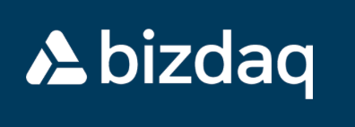 Bizdaq