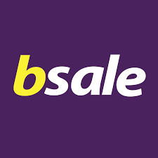bsale