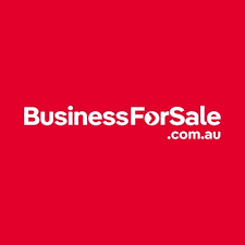 BusinessForSale.com.au