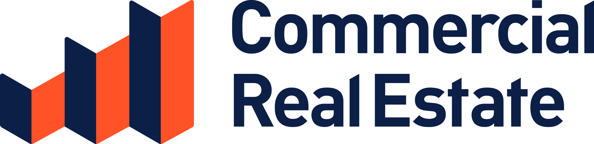 CommercialRealEstate.com.au