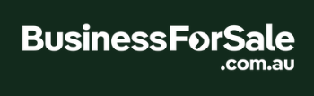 BusinessForSale.com.au