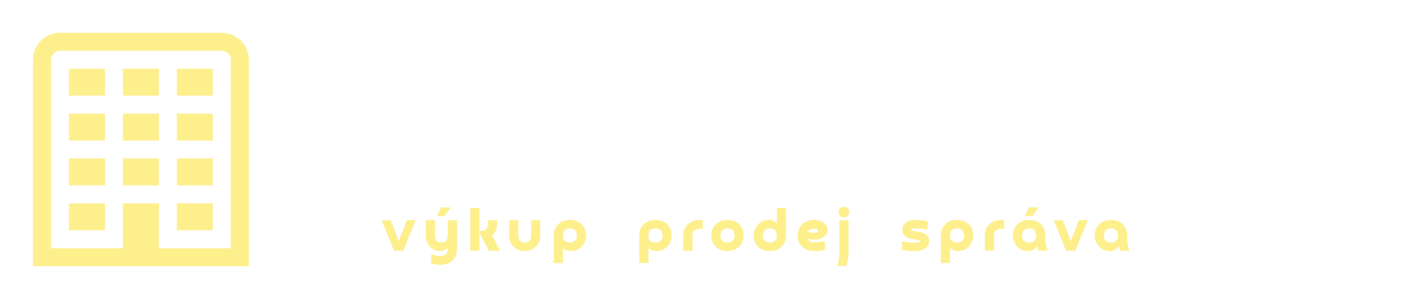 České bytovky