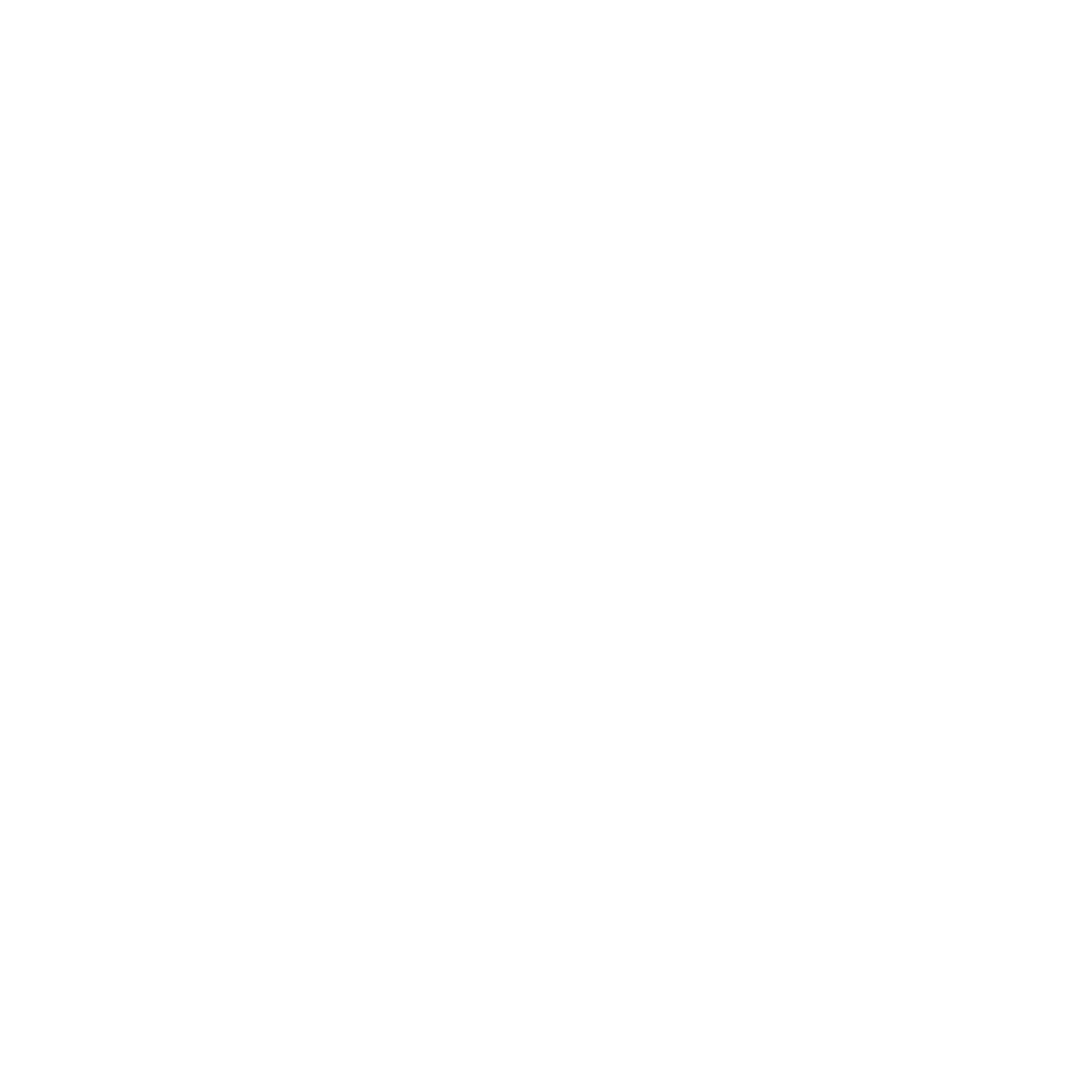 GALA Professional Cosmetics