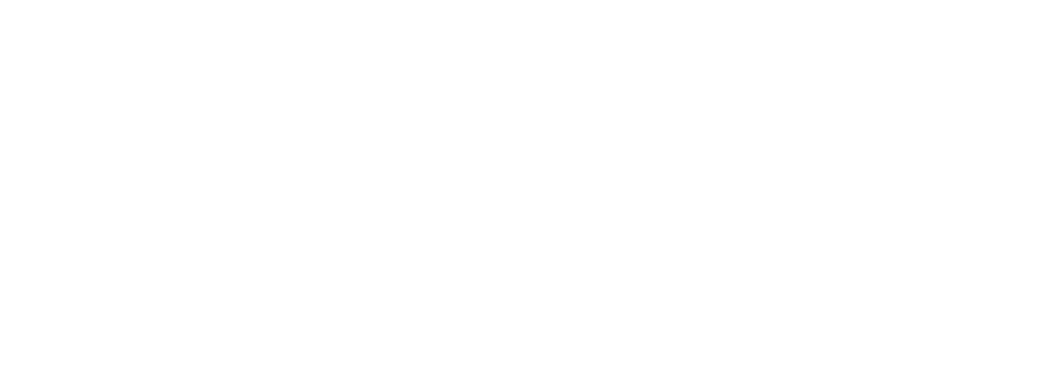 MUNO