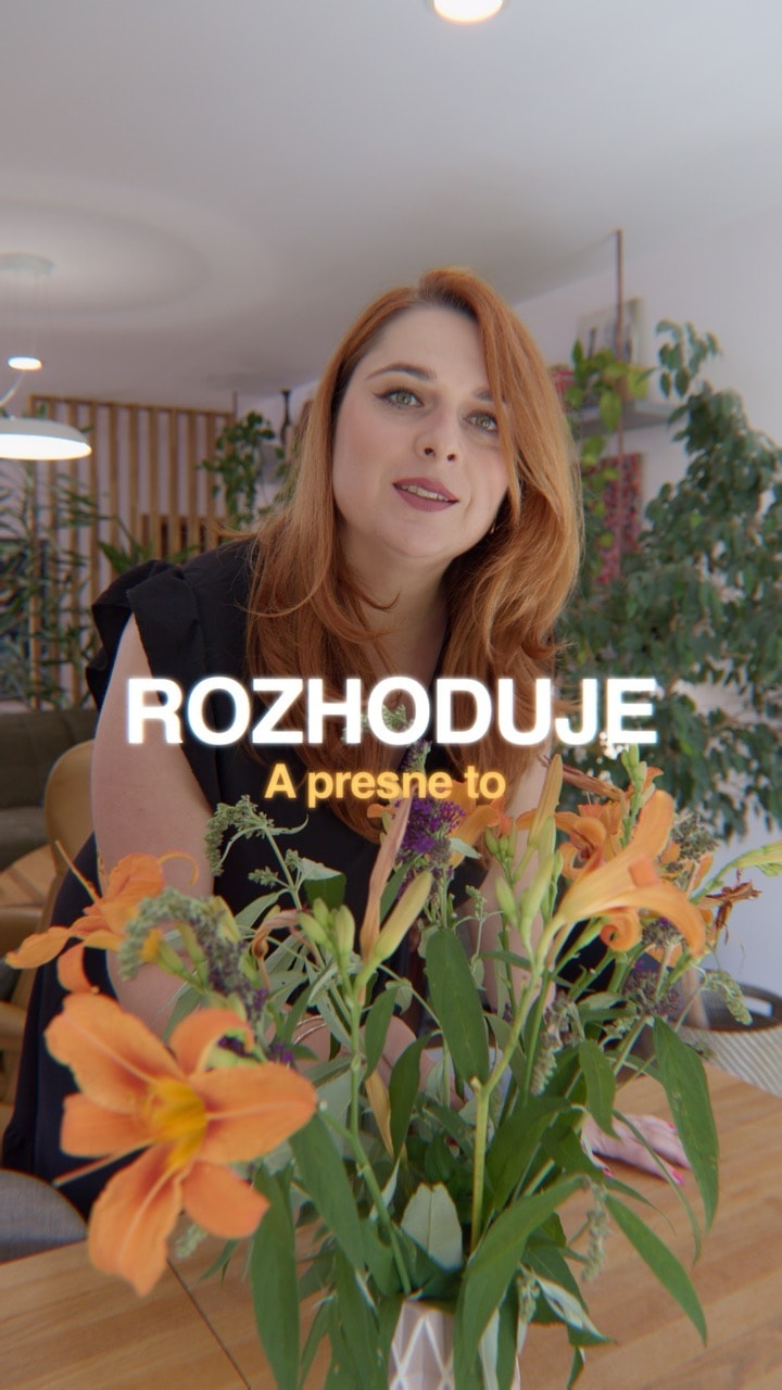 Náhľad videa – Realitný maklér: Ako získať nových klientov cez video?