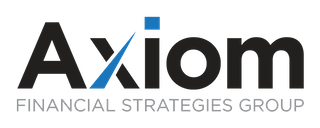 Axiom Financial Strategies Group