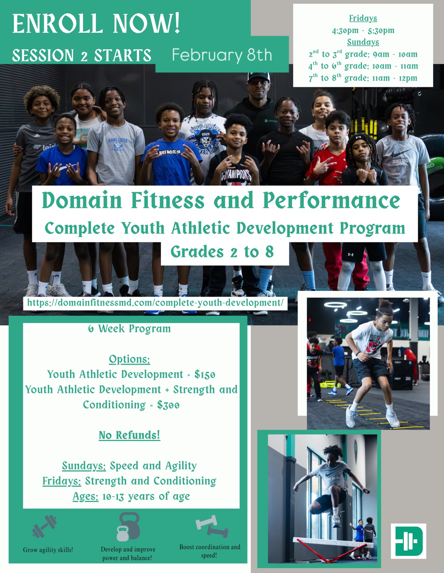 Keiser Air Pressure Training Tech