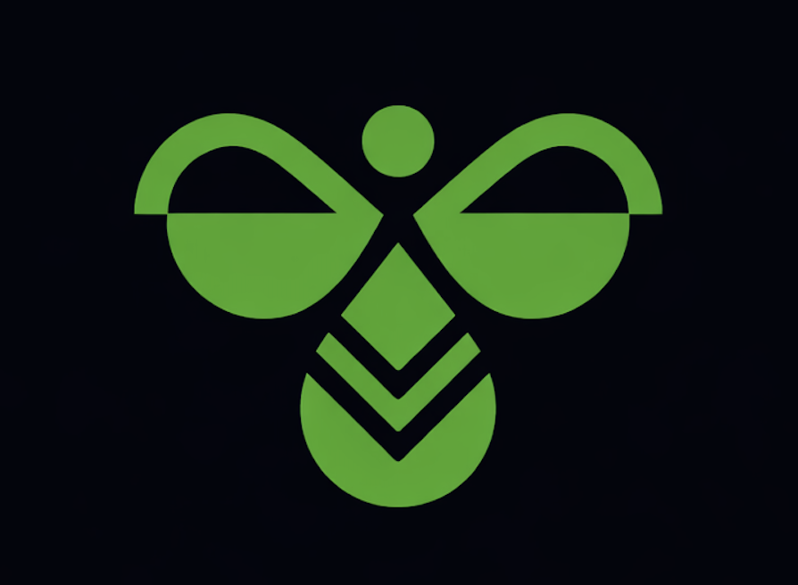Hummel Logo