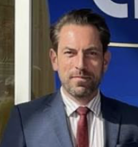 René Wachsmuth