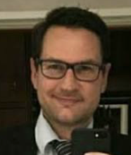 Uwe Brauer