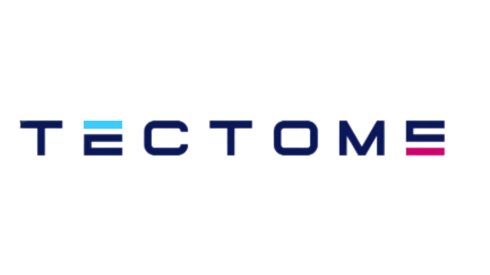 TECTOME Logo