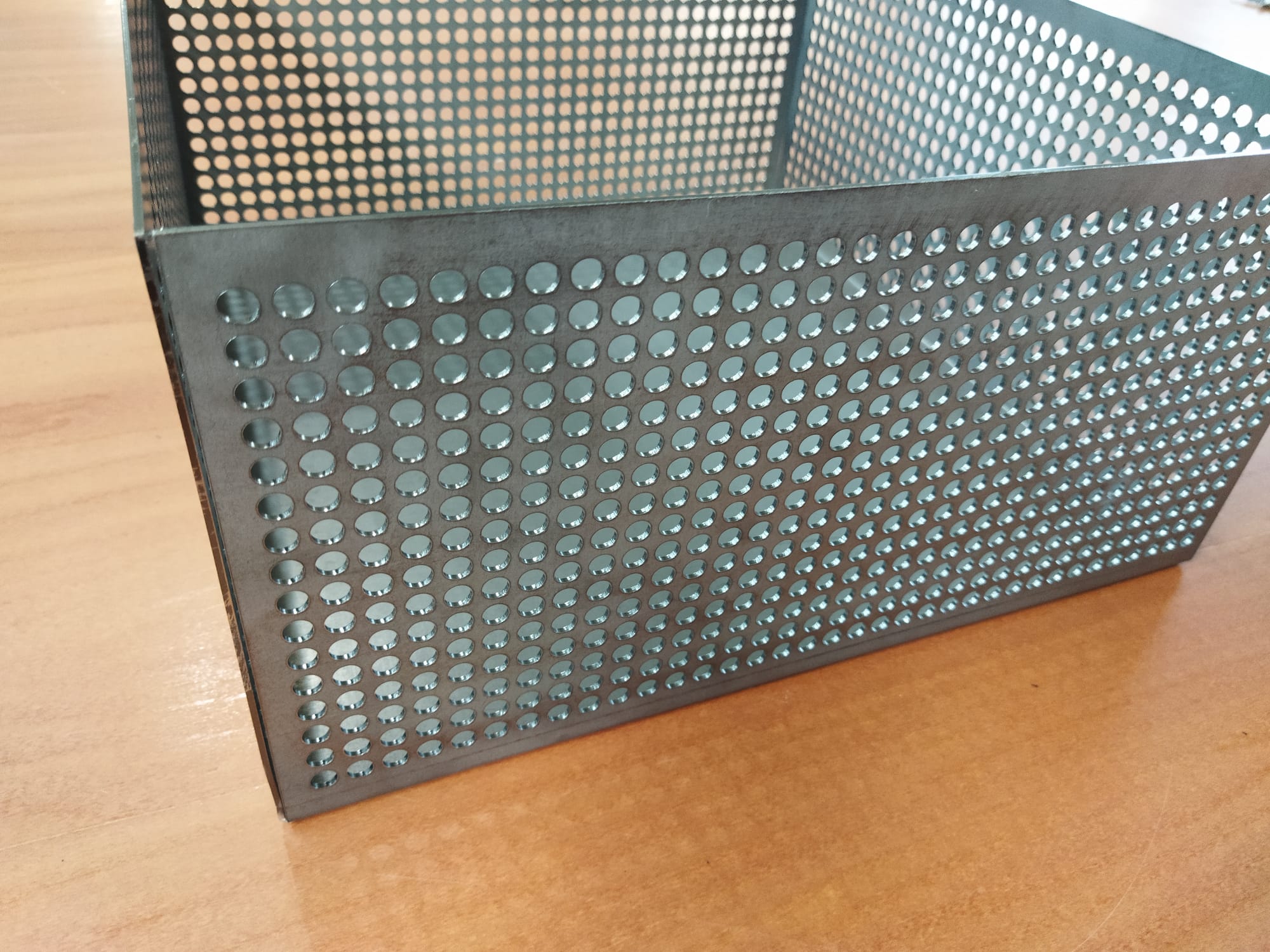 Svařování MIG/MAG