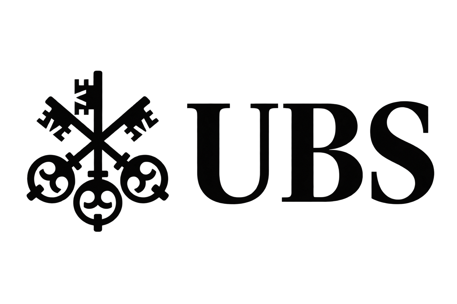 UBS