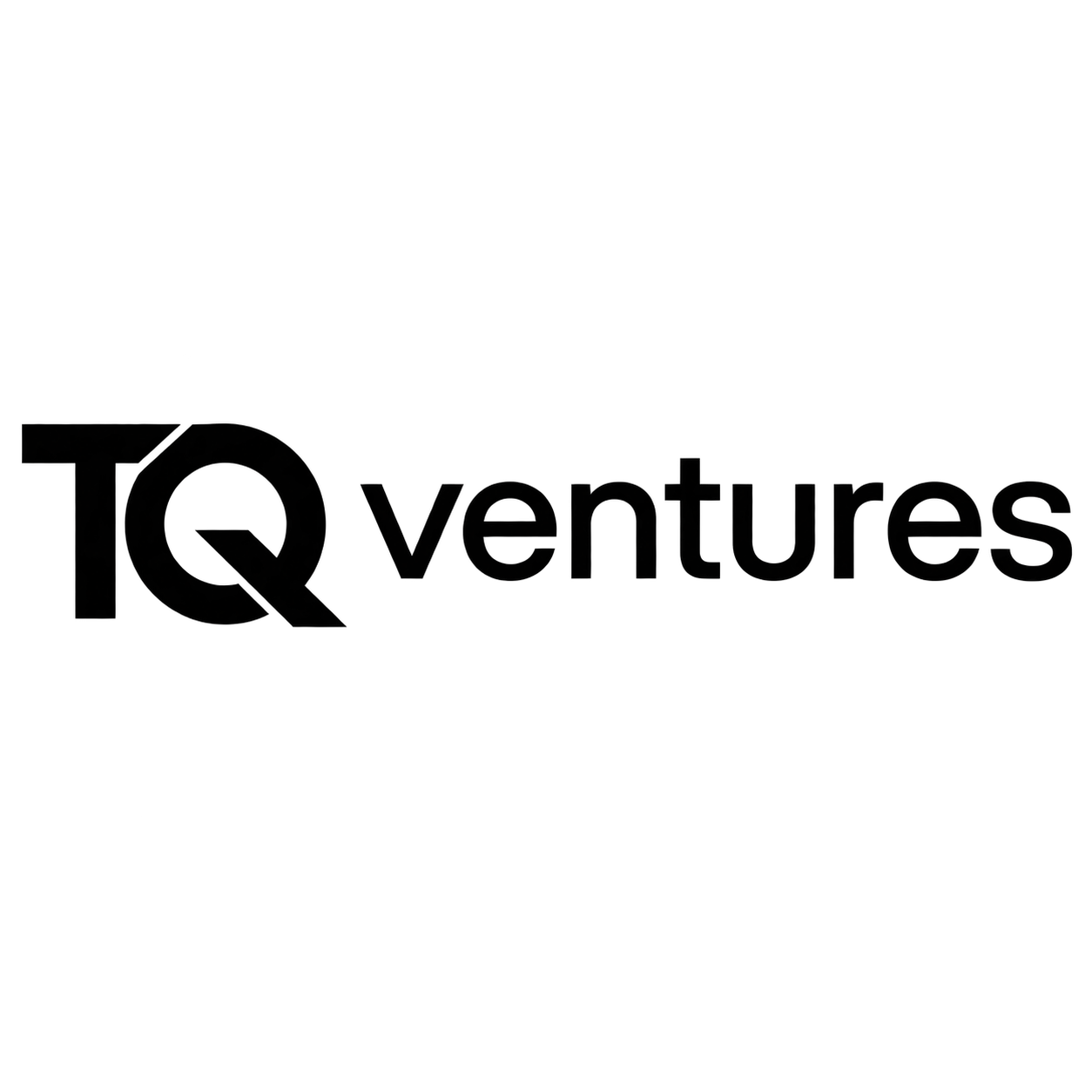 TQ Ventures