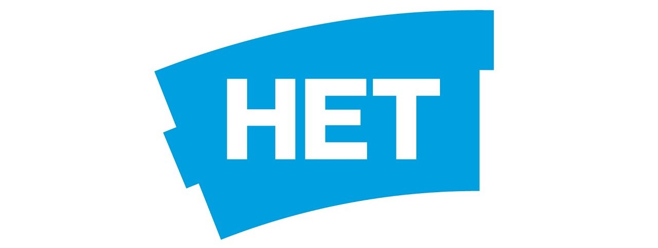 Het