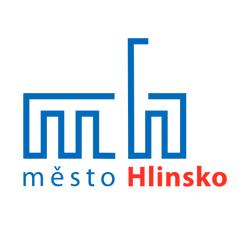 Město Hlinsko