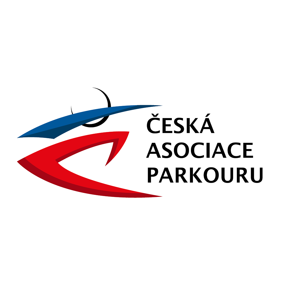 Česká asociace parkouru