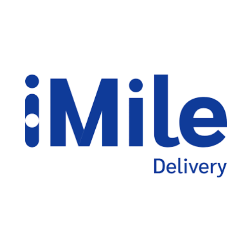 iMile - Delivery and logistics solutions