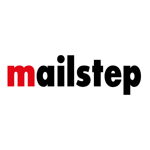 mailstep - Email marketing automation