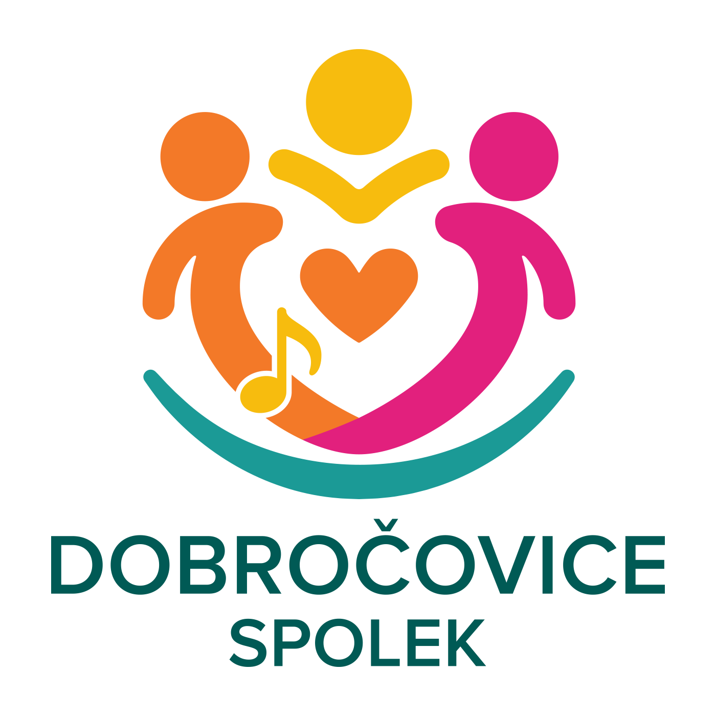 Spolek Dobročovice