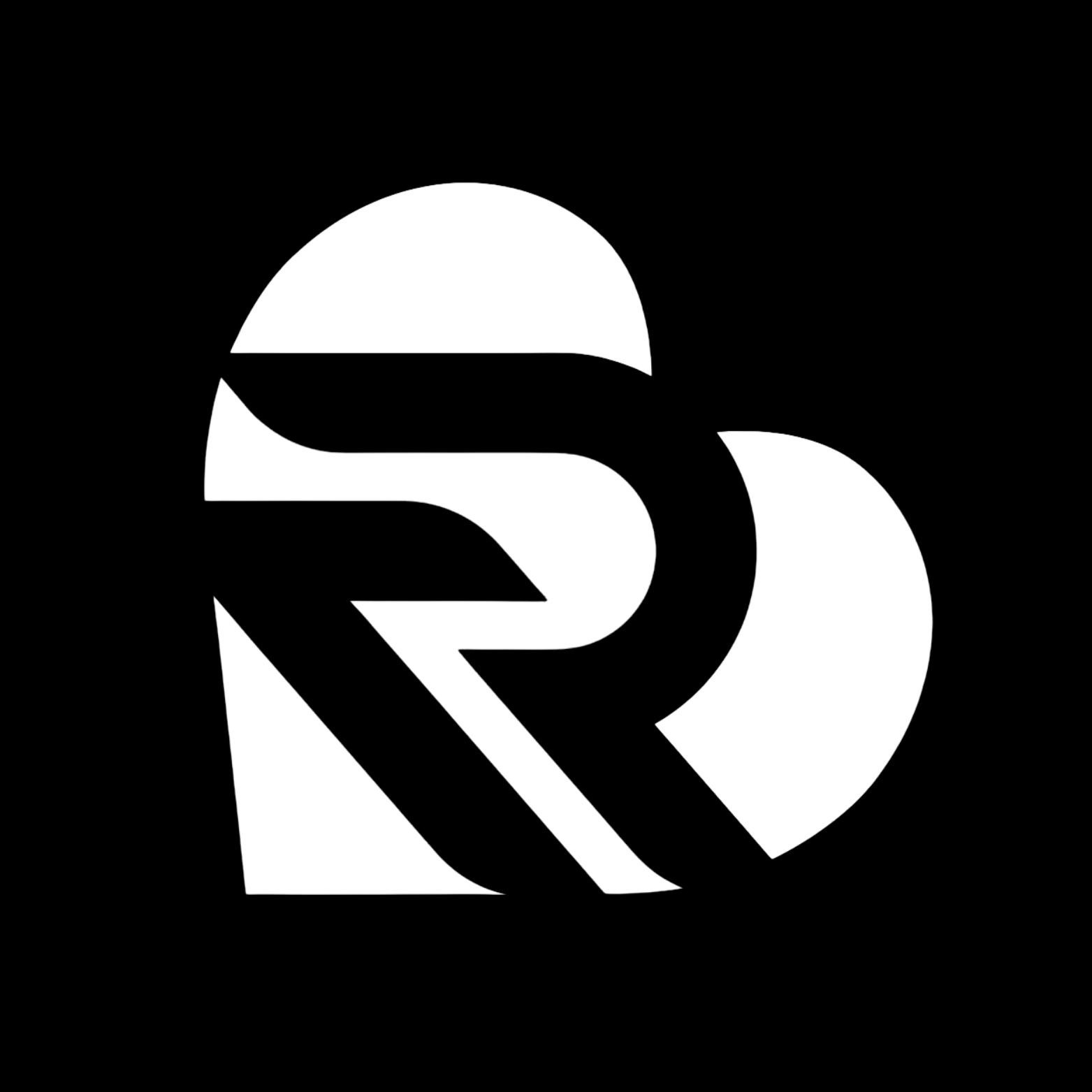 Revolution Church Logo