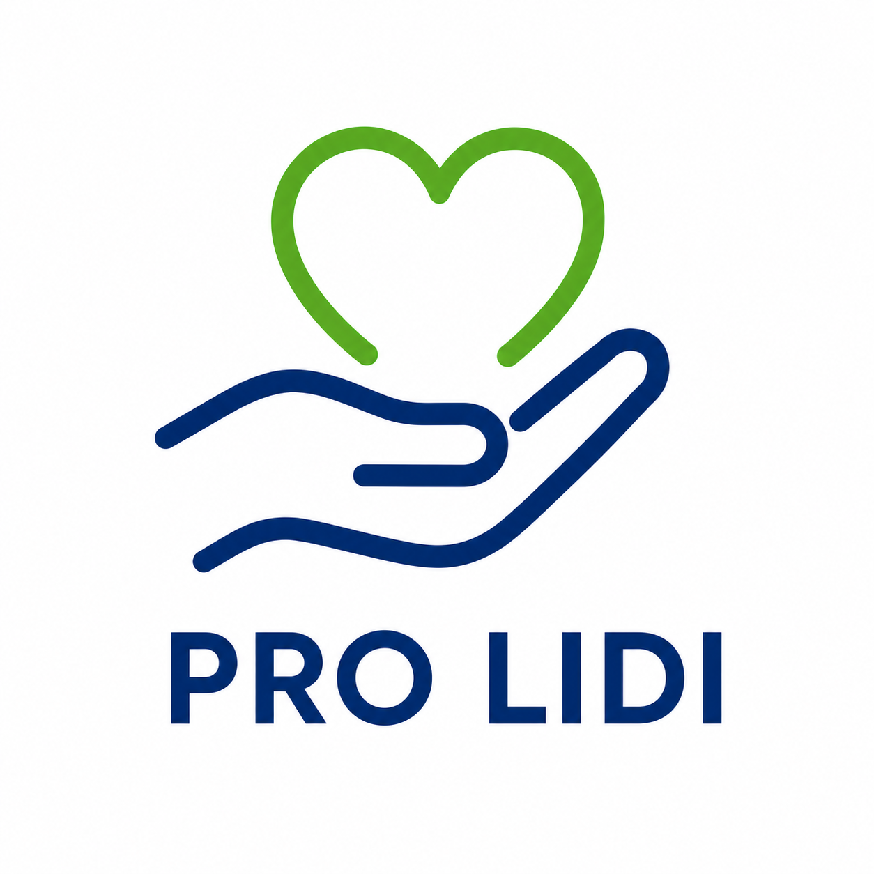 Pro lidi
