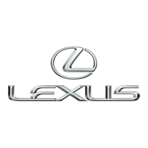 Lexus logo