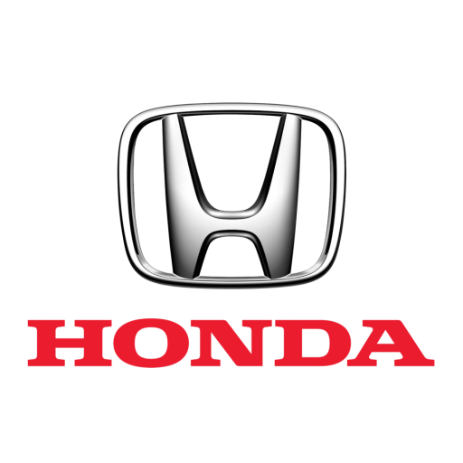 Honda logo