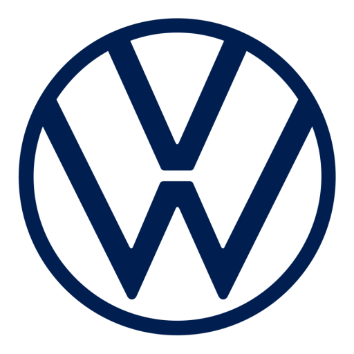 Volkswagen logo