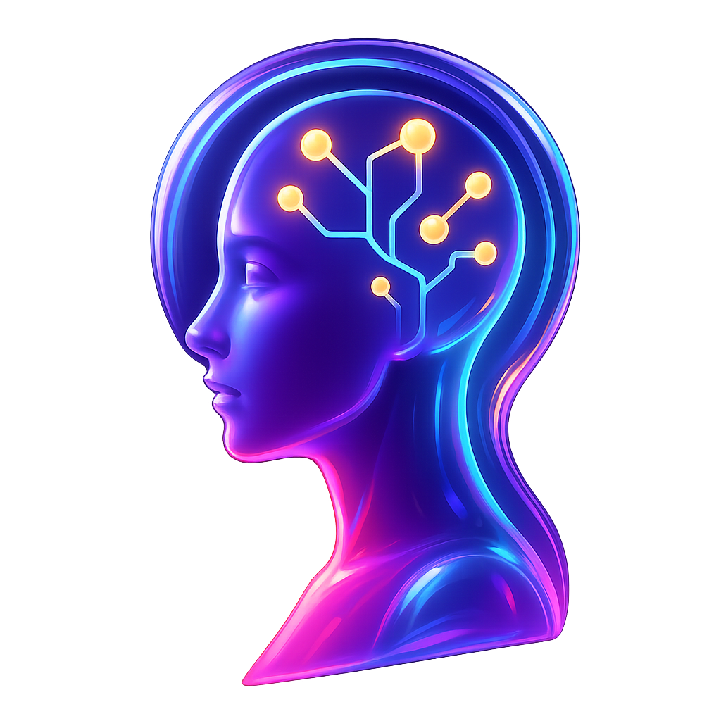 AI Designer