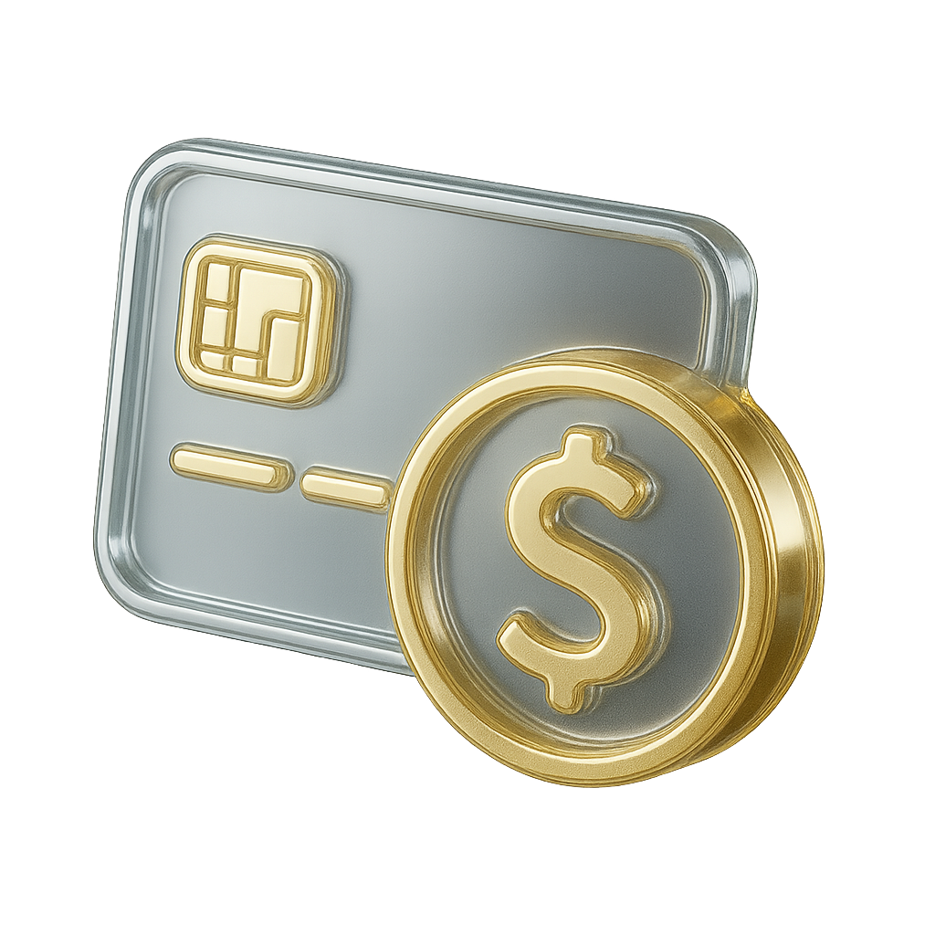 Payment