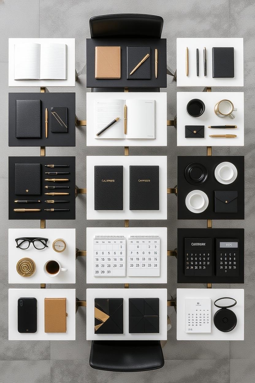 Mobile App Collection