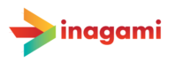 Inagami Logo