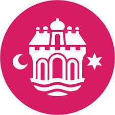 Værestedet Gandrups logo