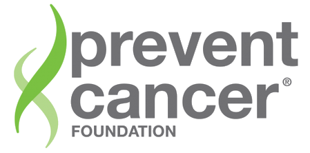 Prevent Cancer Foundation