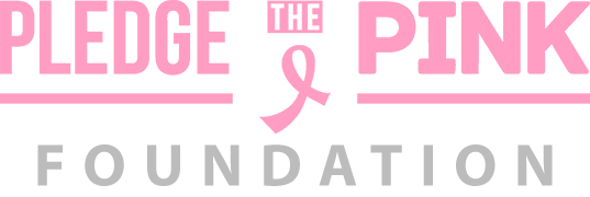 Pledge The Pink Foundation