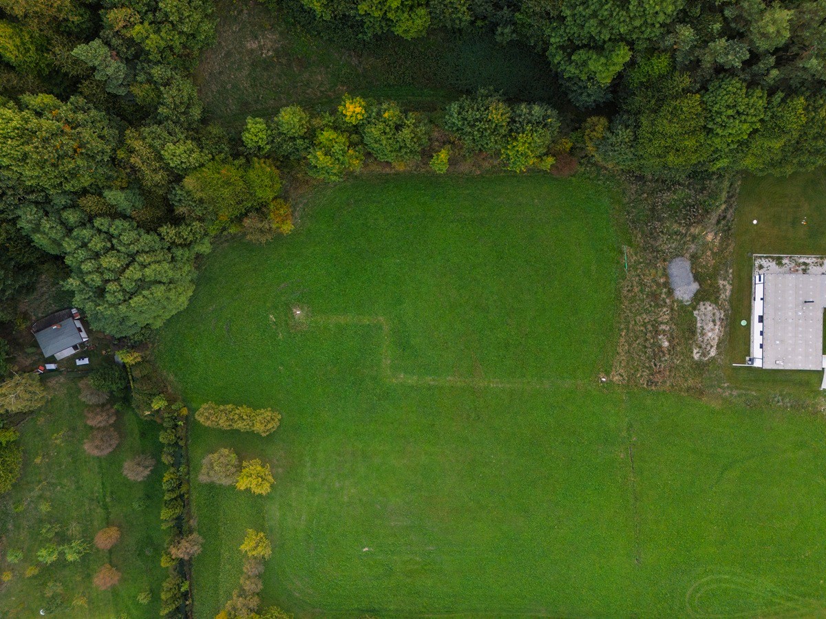 Fotografie lokality Petřkovice 1