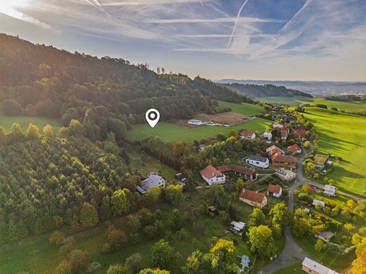Fotografie lokality Petřkovice 8