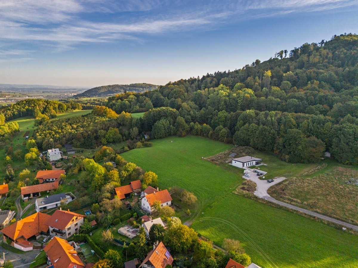 Fotografie lokality Petřkovice 7