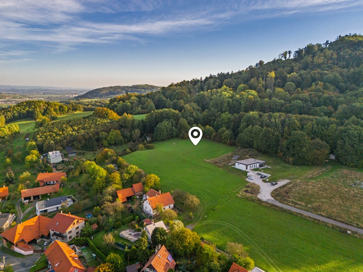Fotografie lokality Petřkovice 3