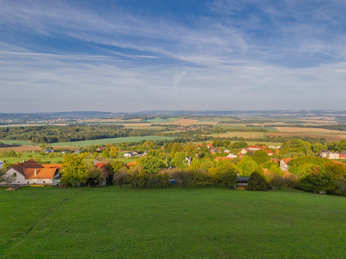Fotografie lokality Petřkovice 2