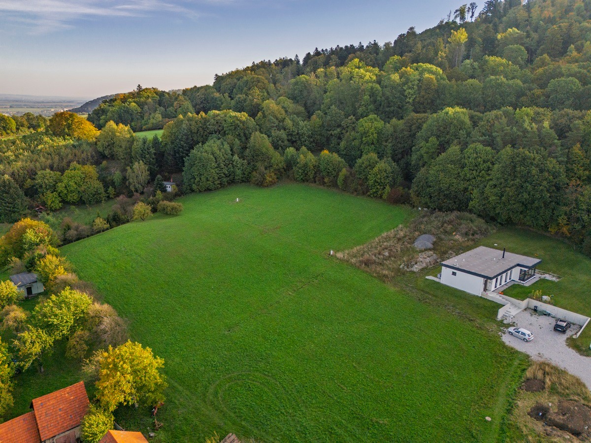 Fotografie lokality Petřkovice 4