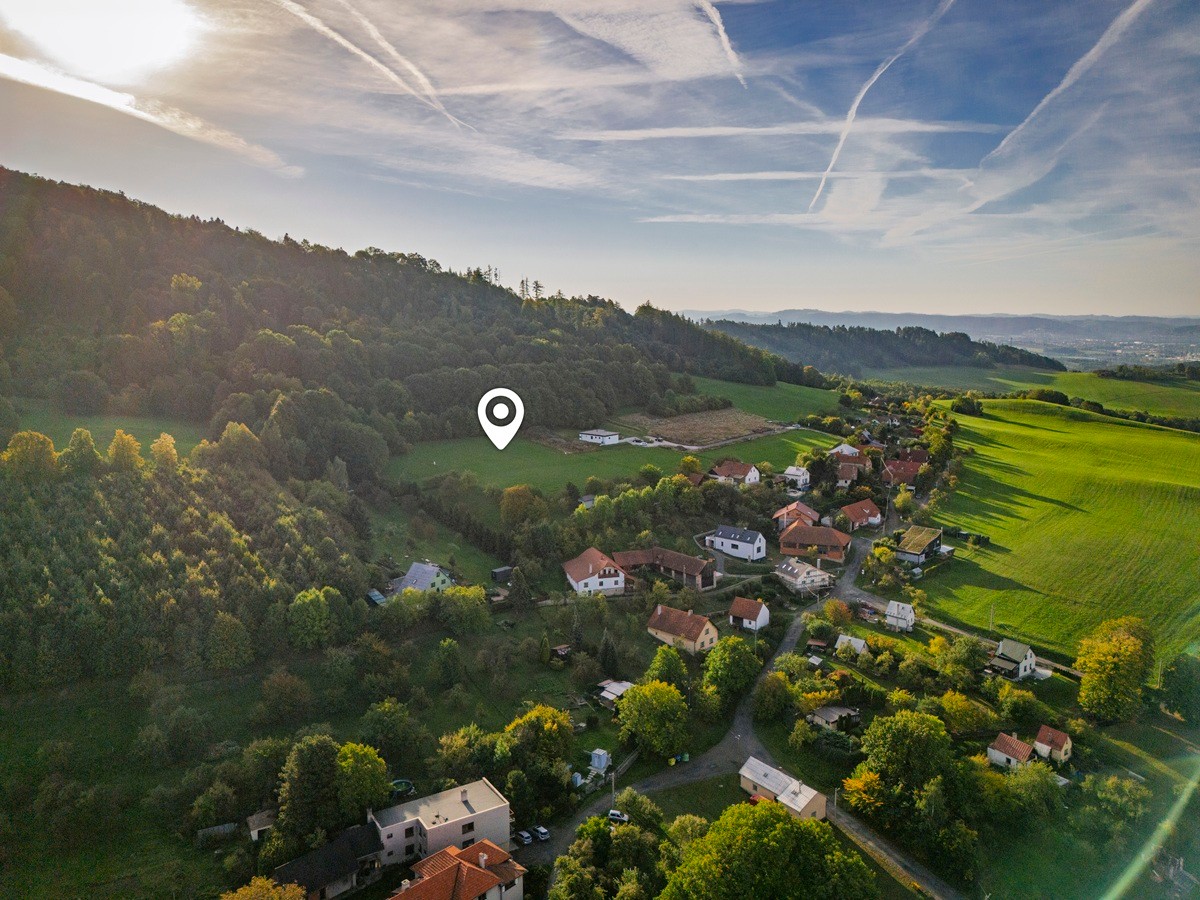 Fotografie lokality Petřkovice 6