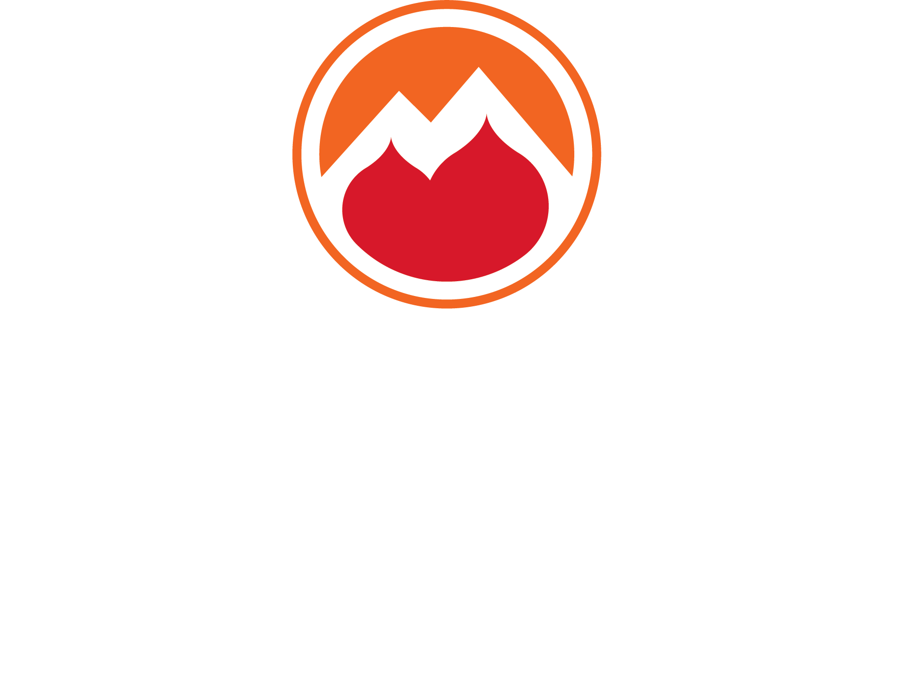 Hotel Alpenfeuer Montafon