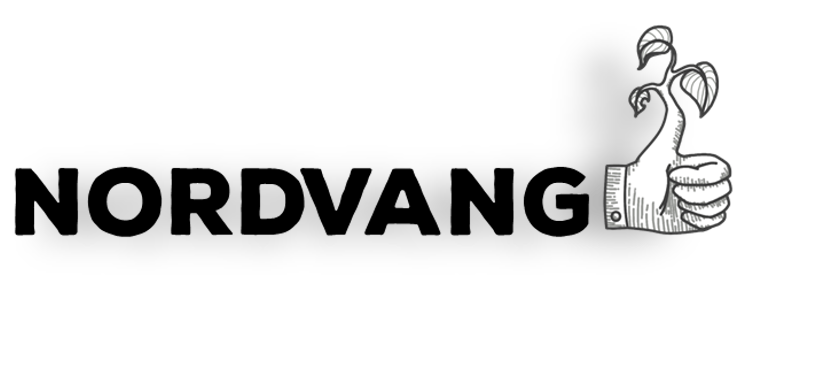 Nordvang